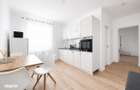 Antony Estate | Apartament 2 camere - Central - Oradea - 7