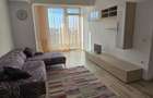 Ofer spre inchiriere apartament 2 camere zona Dedeman/Doamna Stanca - 1