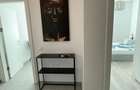 Apartament 2 camere de inchiriat - Drumul Gura putnei - 5