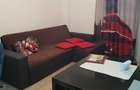 Apartament cu 2 camere decomandat în Central - 5