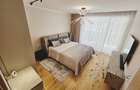 Vanzare 2 camere, etaj 1, Urban Plaza, Bras?ov - 1