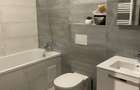 Inchiriez apartament Adora Park - 6
