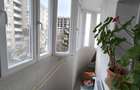Ap 1 cam decom, et. 3, cu CT, balcon, mobilat clasic, zona Penny-Cl. Floresti