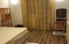 Inchiriez apartament 2 camere zona ?tirbei Voda Spitalul Militar - 3