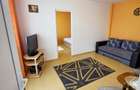 Apartament 2 camere, mobilat si utilat, zona Vest - 8