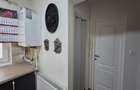 Inchiriez apartament 2 camere ultracentral - 3