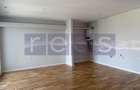 VANZARE APARTAMENT 2 CAMERE | STRAULESTI | 64MP | TERASA | COMPLEX NOU - 5