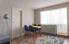 Apartament 2 camere, modern si calduros - Berzei, Astra