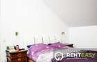 Apartament cu 3 camere situat in Centru - Tg Cucu - 6
