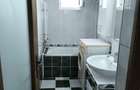 Apartament 2 camere ultracentral