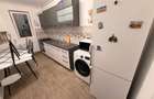 Proprietar, inchiriez apartament cu 2 camere, bucataria inchisa. Calea Urseni din Timisoara - 4