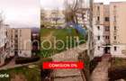 Apartament 2 camere Str. Traian | Pre? foarte bun - 1