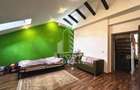 Penthouse pe 3 nivele spatios in zona Odobescu - 6