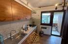 Apartament spatios 3 camere la 10 minute de centru cu loc de parcare - 7
