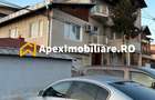 Spatiu birouri/ comercial | Colentina | 270mp