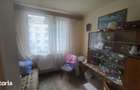 Vand apartament cu 3 camere et 2 - 1