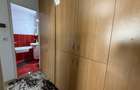 Apartament 2 camere Mioveni, Mobilat utilat, A-uri, Et.4 - 4