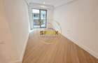 3 camere | Cortina 126 | Et 4 | 90mp | Balcon - 6