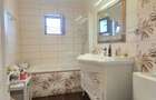 Elegan?a, lumina, confort intr-o locuin?a care inspira, o casa care se