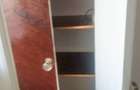 Inchiriez apartament Braila ,2camere,confort 1, decomandat - 5