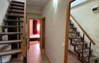 De inchiriat Apartament 2 camere cu scara interioara, zona Stadion. - 9