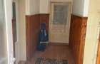 Casa de vanzare Ocazie unica - 8