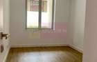 Apartament imobil NOU - Cartierul Armenesc, Parter - 12