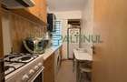 Apartament de inchiriat 3 camere, str Ostirii - 7
