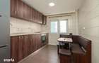Calea Mosilor - Ardeleni - bloc retras - etaj 3 - renovat complet - 6