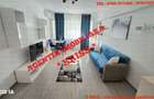 Apartament 4 Camere ULTRACENTRAL CF. 1 DEC. Mob. Utilat 86 MP. Renovat - 9
