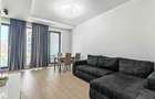 2 Camere Complex Lake On Mamaia Termen Lung (Pret Fix Vara) - 2