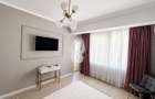 Garsoniera cozy de vanzare metrou Berceni - 4