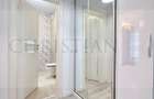 Apartament 2 Camere Exigent Plaza Residence Faza 4 Lujerului+ Parcare - 8