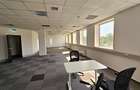 Centru de business multifunctional - inchirieri birouri de la 40 mp
