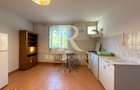 Apartament | 2 camere | 60 mp | Etaj 1 | Oradea