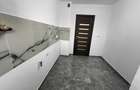 Apartament 2 camere,renovat, Mihai Viteazul - 8