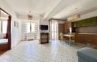 2 CAMERE DECEBAL I Cochet I 54 MP I 2012 I Panoramic I Mobilat I 0% Co - 3