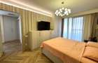 0 %Comision Duplex ultrafinisat, 5 camere–zona str Magnoliei Floresti - 10