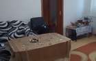 Apartament 2 camere, MIhai Bravu (ID:T505) - 6