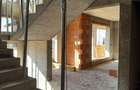 Apartament cu 3 camere, 78 mp + 7,6mp balcon, iunie 2027, in construc. - 8