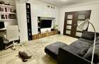 Apartament 2 camere decomandat mobilat si utilat - persoana fizica - 4