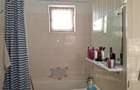 Apartament 3 camere, et 3, CT, doua balcoane, Primarie - 10