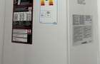 Apartament 2 camere,Kaufland Micalaca,etaj 1.Ocupabil imediat - 8