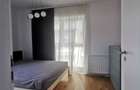 Apartament 2 camere | Marmura Residence | prima inchiriere | parcare - 3