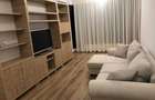 Inchiriez 2 Camere Transparent Residence 3 Chiajna Loc Parcare Direct Proprietar - 4
