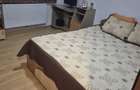 VAND apartament cu 2 camere - 3
