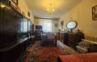 Proprietar vand apartament 2 camere | 66 mp | Bucurestii Noi | Bloc rusesc - 2