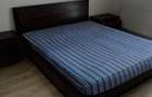 Persoana fizica inchiriez apartament decomandat cu 2 camere mobilat si utilat - 5