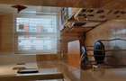 Inchiriez apartament 2 camere - 8