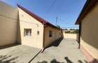 🏡 CASĂ INDIVIDUALĂ CU DOUĂ CORPURI DE CLĂDIRE – STRADA ȚIBLEȘULUI, TIMIȘOARA - 2